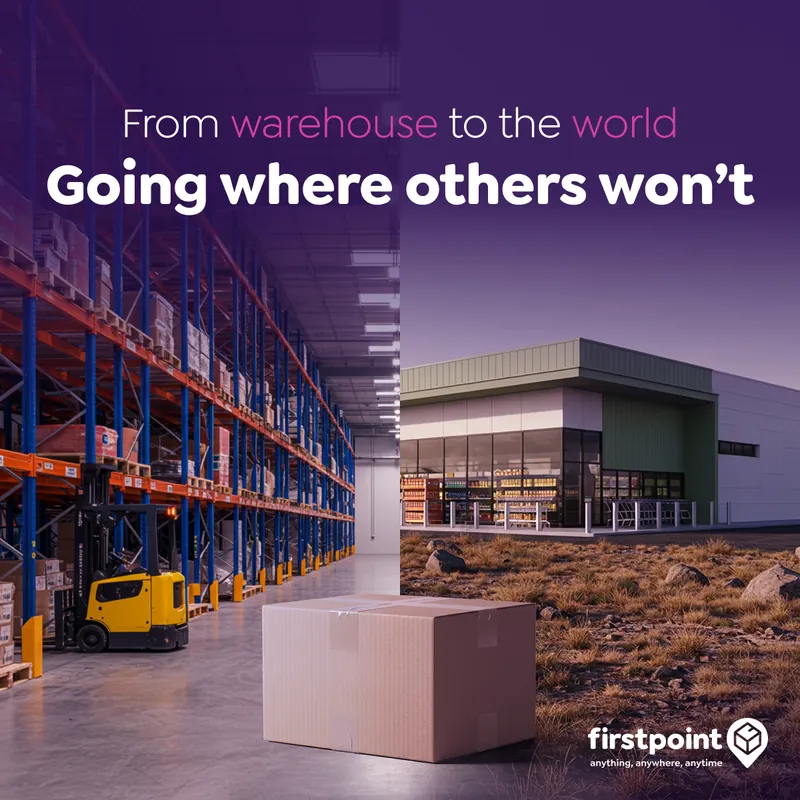 Firstpoint ad 3