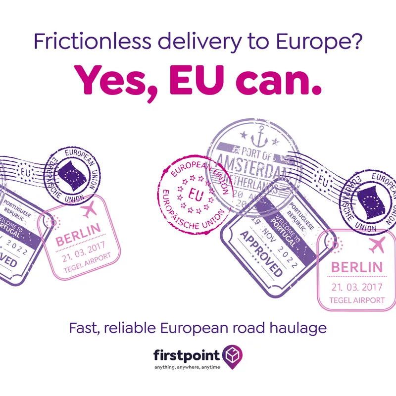 Firstpoint ad 7