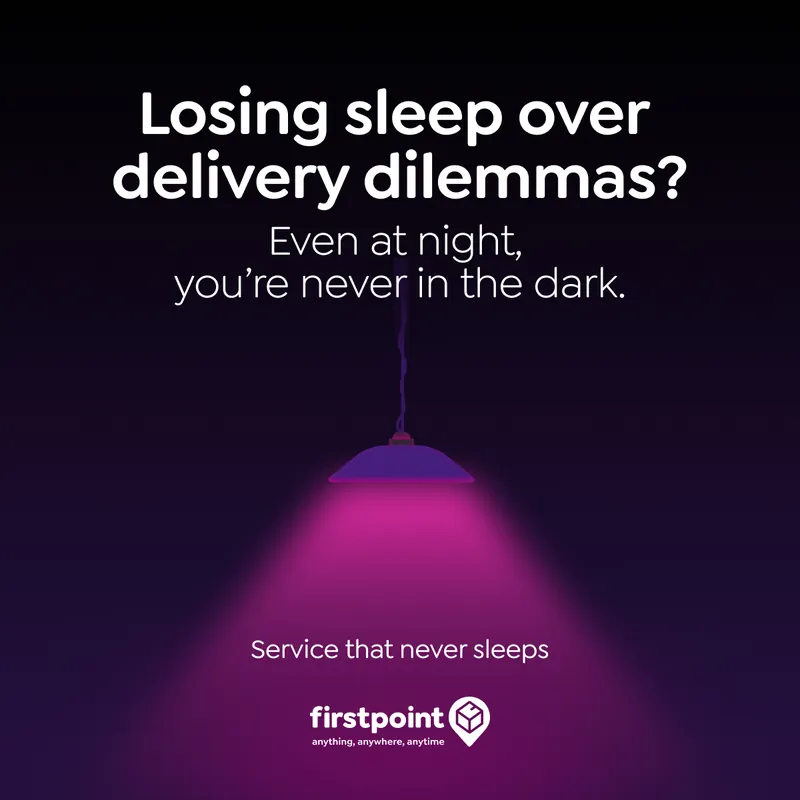 Firstpoint ad 10