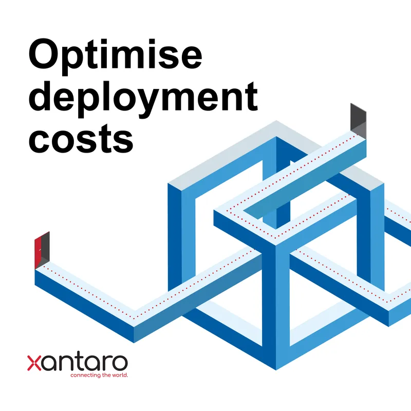 Xantaro ad 3
